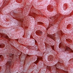 Sour
