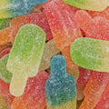Ice Pop Gummies