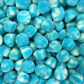 Blue Raspberry Twists