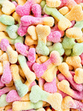 Sour Bones