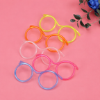 Silly Sip Glasses
