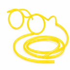 Silly Sip Glasses