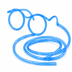 Silly Sip Glasses