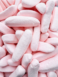 Sour Strawberry Bananas