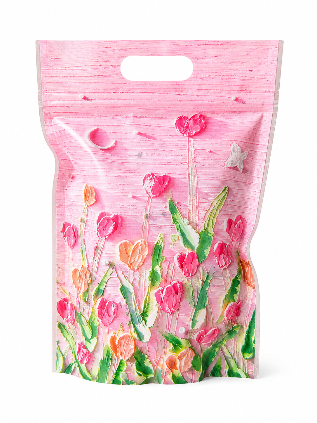 Sac personnalisé