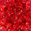 Flamingo Gummies