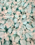 Salt Water Taffy - Barbe à papa