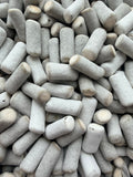 Black Licorice Chalks