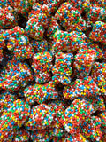 Sprinkle Bears
