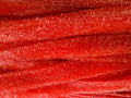 Strawberry Belts