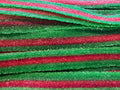 Watermelon Belts