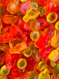 Pickleball Gummies