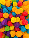 Munchies Mix