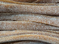 Cola Belts