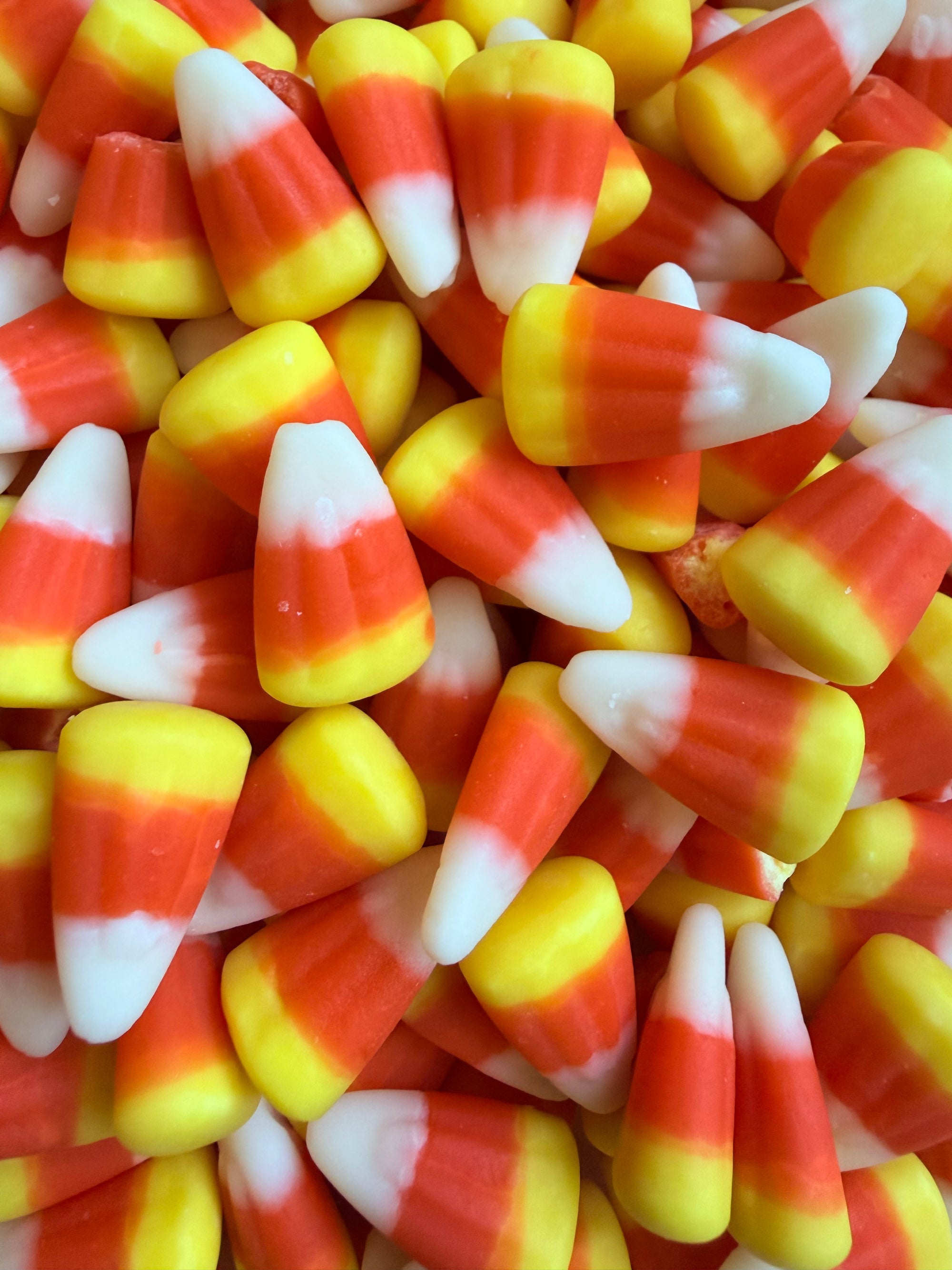 Candy Corn