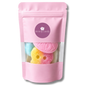 BUBS Discovery Bag