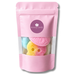 BUBS Discovery Bag