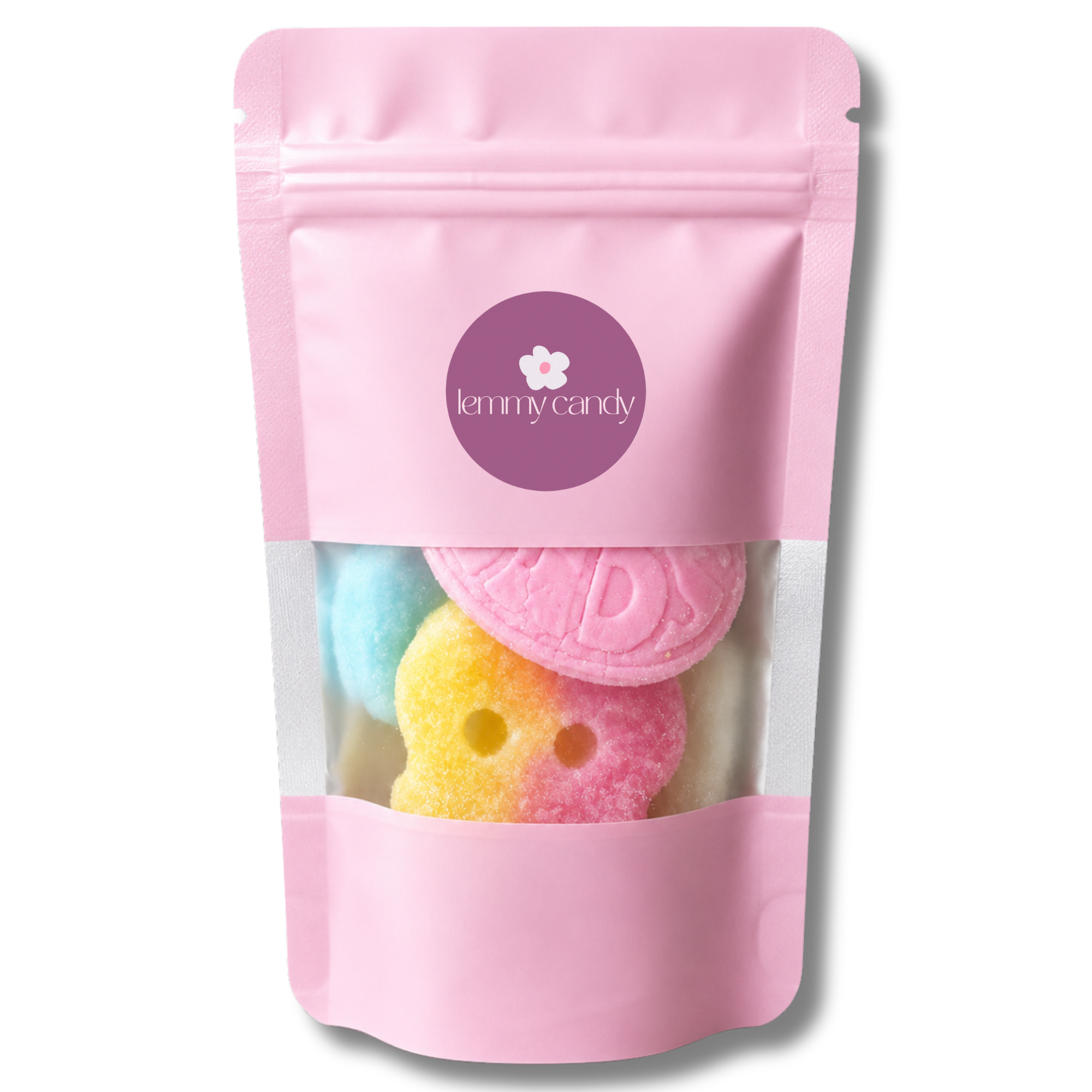 BUBS Discovery Bag