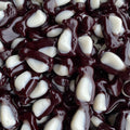 Penguin Gummies