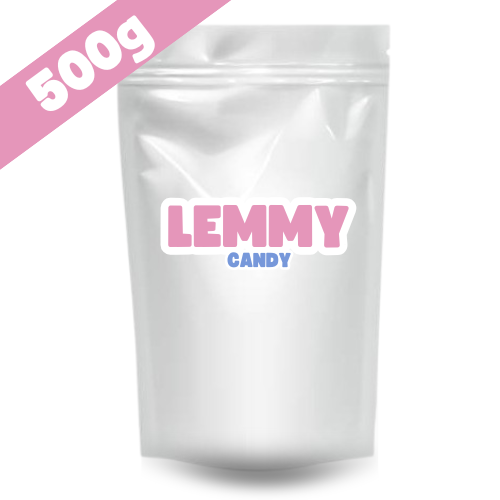 Sac personnalisé