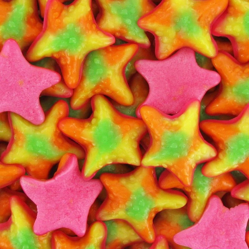 Starfish