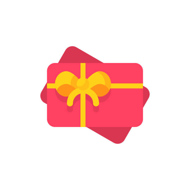 Gift Card - Lemmy Candy